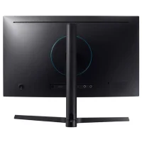 Монитор Samsung C24FG73FQI фото 7